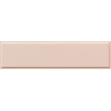 6x24 Stile Gl 624 Ci - Stile з колекції Stile 6x24 Stile Gl 624 Ci - Stile з колекції Stile Stile Керамічна плитка IMOLA