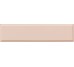 Плитка 6x24 Stile Gl 624 Ci - Stile з колекції Stile Imola