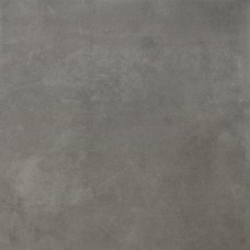 60x60 Tassero grafit (20680) з колекції Tassero 60x60 Tassero grafit (20680) з колекції Tassero