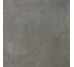 Плитка 60x60 Tassero grafit (20680) Cerrad з колекції Tassero Cerrad