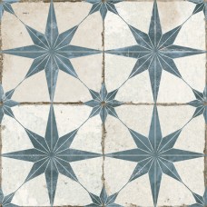 (45x45) 23200 FsStar Blue - FS by з колекції FS by FS by Peronda Керамічна плитка Peronda