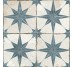 Плитка (45x45) 23200 FsStar Blue - FS by Peronda з колекції FS by Peronda Peronda