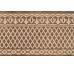 Декор (15x25) 14472 ZOC. ABBASI-M - Treasure з колекції Treasure Peronda