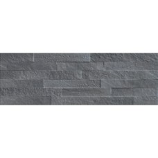 фасадная Kallio Tar 150x450x9 фасадная Kallio Tar 150x450x9 Kallio Керамическая плитка Cerrad