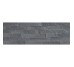 Плитка фасадна Kallio Tar 150x450x9 Cerrad Cerrad