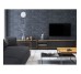 Плитка фасадна Kallio Tar 150x450x9 Cerrad Cerrad