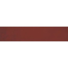 стінова Monpelli Wine Cegielka STR Блиск 65x298 стінова Monpelli Wine Cegielka STR Блиск 65x298