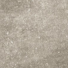 40x40 Kst Platinum Rett - Kingstone - KST10RT з колекції Kingstone 40x40 Kst Platinum Rett - Kingstone - KST10RT з колекції Kingstone Kingstone Керамічна плитка NovaBell