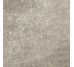Плитка 40x40 Kst Platinum Rett – Kingstone – KST10RT из коллекции Kingstone NovaBell