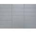 Плитка MAY00955 Velvet Grey 7.5x15 з колекції Velvet Mayolica