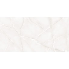 CEDAR SNOW WHITE 60х120 CEDAR SNOW WHITE 60х120