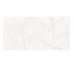 Гресс CEDAR SNOW WHITE 60х120 Itaca