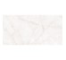 Гресс CEDAR SNOW WHITE 60х120 Itaca