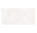 Гресс CEDAR SNOW WHITE 60х120 Itaca