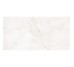 Гресс CEDAR SNOW WHITE 60х120 Itaca