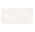 Гресс CEDAR SNOW WHITE 60х120 Itaca