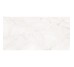 Гресс CEDAR SNOW WHITE 60х120 Itaca