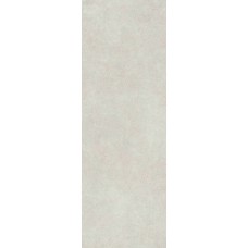 100*300 Pangea Greige Natural 3,5 Mm 100*300 Pangea Greige Natural 3,5 Mm
