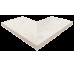 Ступінь 62,5 * 62,5 Cartabon Exterior Peldano Recto Natural Stones Corinto Gris Cg-13376 Gresmanc