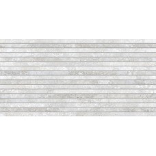 TOSCANO METRIC LIGHT DIGITAL SOFT 60x120 декор (плитка настінна) TOSCANO METRIC LIGHT DIGITAL SOFT 60x120 декор (плитка настінна)