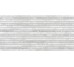 TOSCANO METRIC LIGHT DIGITAL SOFT 60x120 декор (плитка настінна)