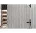 TOSCANO METRIC LIGHT DIGITAL SOFT 60x120 декор (плитка настінна)