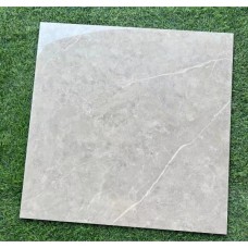 Плита керамограніт 600*600 мм S-Loft Grey Glossy Уп.1,44м2/4шт Плита керамограніт 600*600 мм S-Loft Grey Glossy Уп.1,44м2/4шт