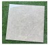 Плита керамограніт 600*600 мм S-Loft Grey Glossy Уп.1,44м2/4шт