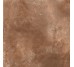 Плитка 30x30 Epoca Cotto Scuro R54X з колекції Epoca Ragno Ragno