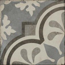 20x20 Ottocento Decoro Tappeto 4 Talco R87C з колекції Ottocento 20x20 Ottocento Decoro Tappeto 4 Talco R87C з колекції Ottocento