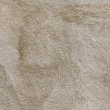 60x60 Barge Beige Xt20 - Stoneway_Barge AnticaXT20 - R46K з колекції Stoneway_Barge AnticaXT20 60x60 Barge Beige Xt20 - Stoneway_Barge AnticaXT20 - R46K з колекції Stoneway_Barge AnticaXT20