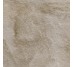 Плитка 60x60 Barge Beige Xt20 - Stoneway_Barge AnticaXT20 - R46K з колекції Stoneway_Barge AnticaXT20 Ragno