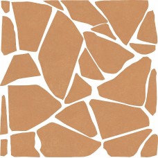 Мозаїка Palladiana Crock Terra - 40x40 4101230 Nok з колекції Nok 41Zero42 – плитка для сучасного інтер’єру — сторінка 25
