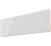 Плінтус Bullnose Zellige Turques 3.5x12.5 Mestizaje Wow з колекції Mestizaje Wow