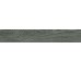 Плитка Silver 6.5x40 Alaska Cir з колекції Alaska Cir