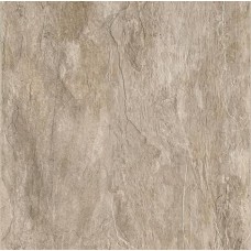 Ecru 120x120 Ardoise з колекції Ardoise Ecru 120x120 Ardoise з колекції Ardoise