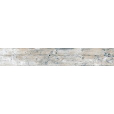 (15x90) Fishing Boat Outdoor - Cargo з колекції Cargo (15x90) Fishing Boat Outdoor - Cargo з колекції Cargo