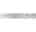 Плитка (15x90) Fishing Boat Outdoor - Cargo з колекції Cargo Imso