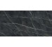 Плитка Calacatta Black Lap Sq 6 Mm - 160x320 CH03XXL Charm Experience з колекції Charm Experience Impronta