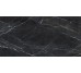 Плитка Calacatta Black Lap Sq 6 Mm - 160x320 CH03XXL Charm Experience з колекції Charm Experience Impronta