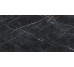 Плитка Calacatta Black Lap Sq 6 Mm - 160x320 CH03XXL Charm Experience з колекції Charm Experience Impronta