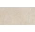 Плитка CC ALPACA - 60x120 P012541 Cocooning з колекції Cocooning Pastorelli