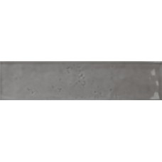 (6.5x26.6) CRV104L Cromia 26Grigio 4Lucido - Cromia26 из коллекции Cromia26 Quintessenza (6.5x26.6) CRV104L Cromia 26Grigio 4Lucido - Cromia26 из коллекции Cromia26 Quintessenza CROMIA26 Керамическая плитка QUINTESSENZA CERAMICHE