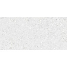 Doge Torcello Rect - 30x60  Doge з колекції Doge Doge