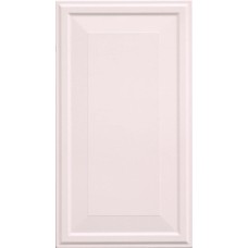 (33.3x60) EG050B England Rosa Boiserie - Англия з колекції Англия Аскот England Керамическая плитка Ascot Ceramiche — страница 2