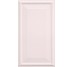 Плитка (33.3x60) EG050B England Rosa Boiserie - England з колекції England Ascot