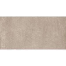 60x120 Tortora R. - Fornace - NQ52 из коллекции Fornace