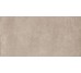 Плитка 60x120 Tortora R. - Fornace - NQ52 из коллекции Fornace Refin