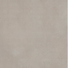 Swing Soft Rett - 80x80 138628 Gamut из коллекции Gamut Gamut