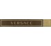 Декор (3x20) 00689650 Lis. Legno Swa. Noce Sc - Gold з колекції Gold Versace